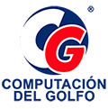 logo universidad