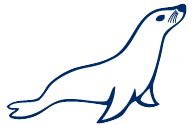 mariadb